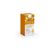 standard_resolution - 2025-07-09T164709.001